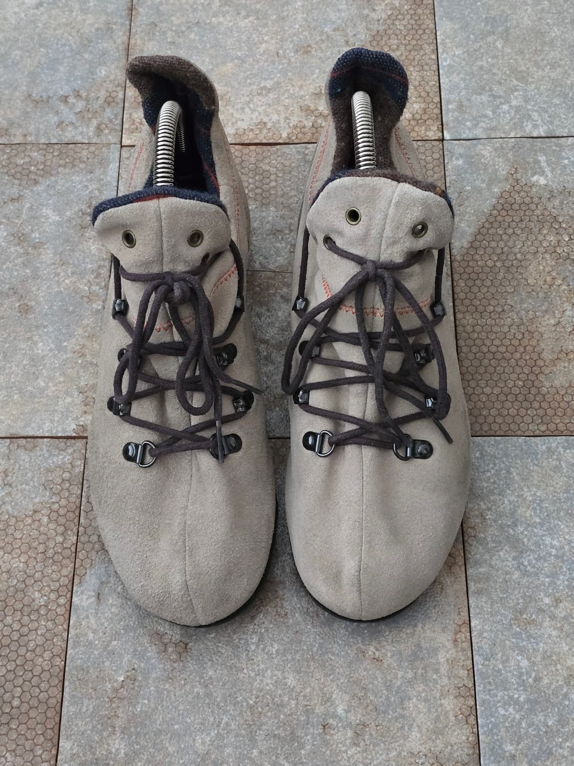 (260)오니츠카타이거 몬테 포카라 상품이미지2