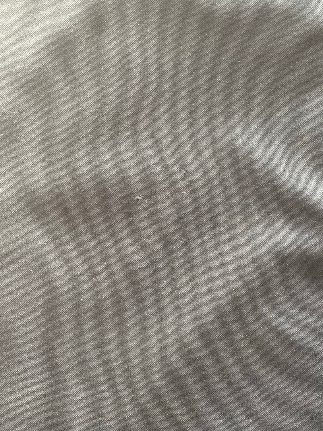 [M]Xlim EP6.01 롱슬리브 상품이미지5