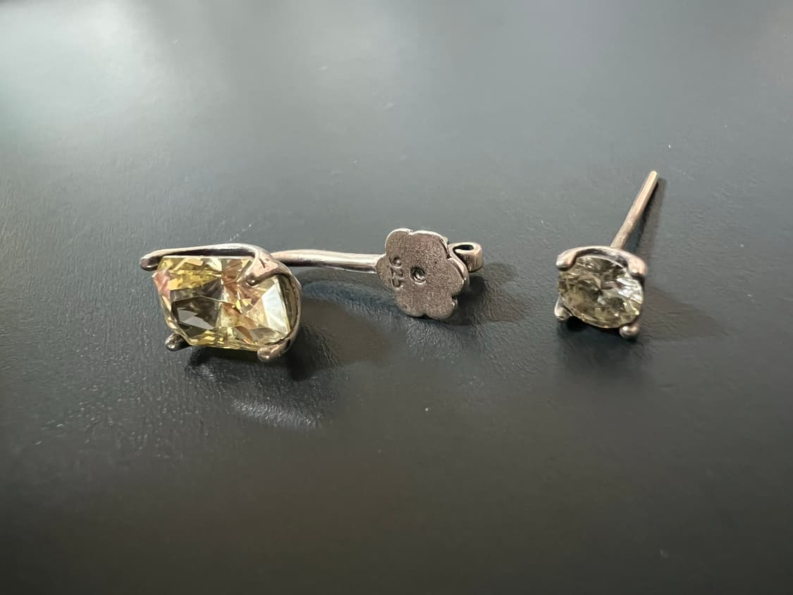 틸타넬로 귀걸이 상품이미지6