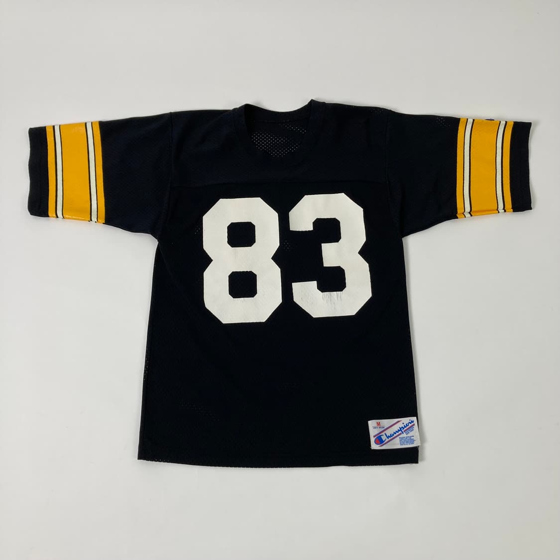 80s Champion Football Jersey 상품이미지1