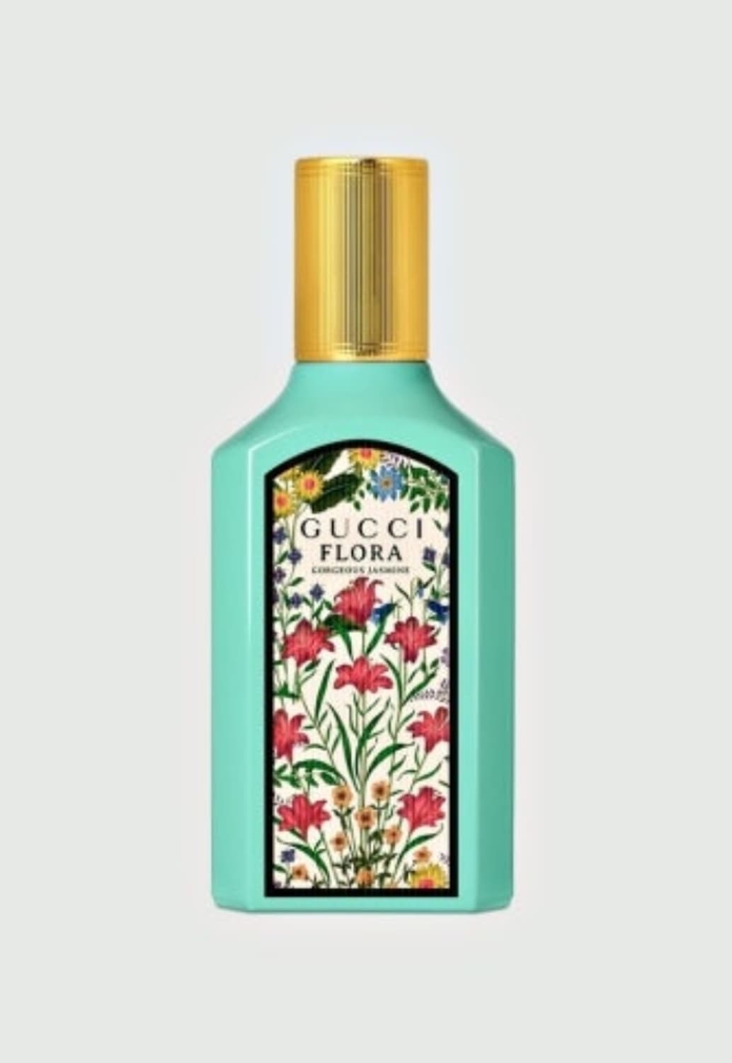 구찌 플로라 고져스 자스민 오드퍼퓸 100ml 상품이미지1