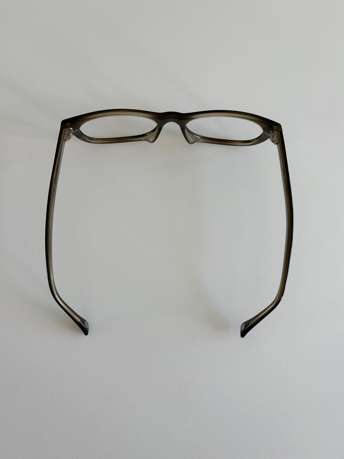 [마이클 코어스] 안경테 MK665AFK 319  상품이미지3