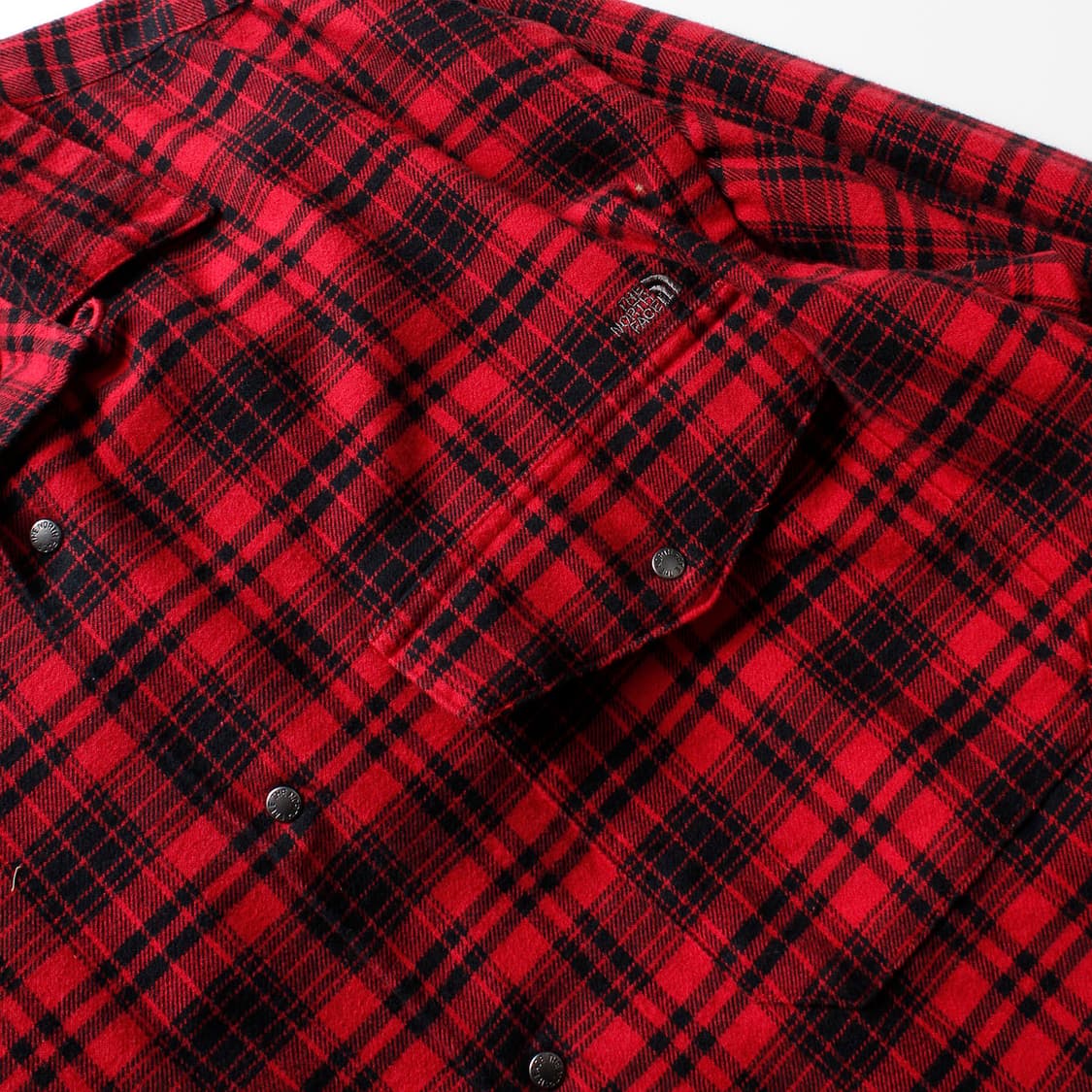 THE NORTH FACE PURPLE LABEL 상품이미지3