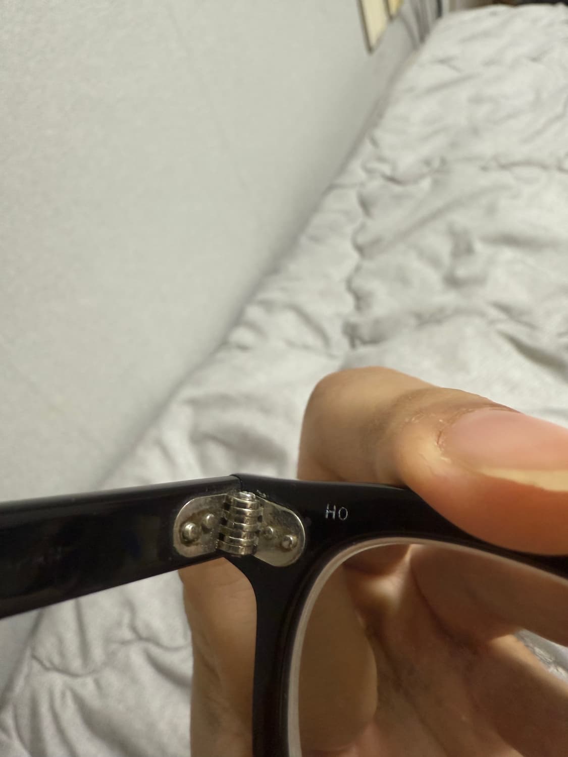 하만옵티컬 월리스 44 상품이미지4