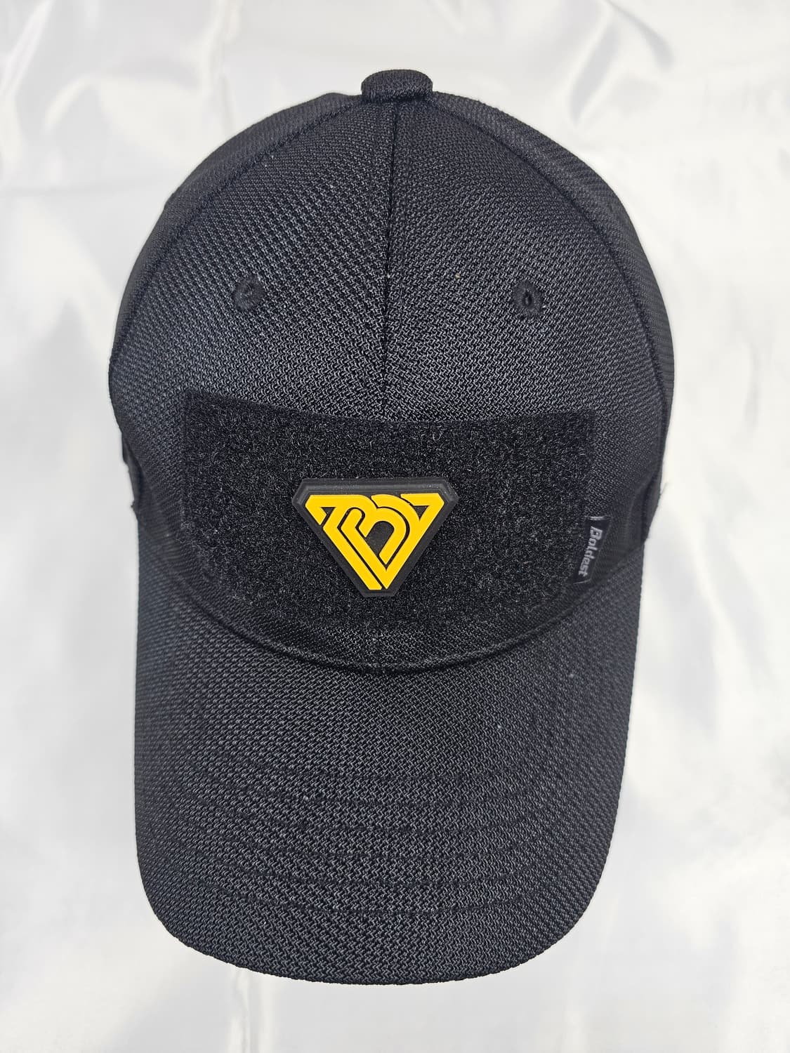 볼디스트모자 상품이미지1