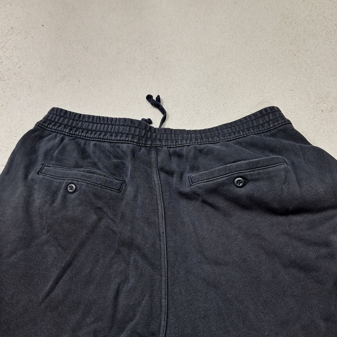 아디다스  조거팬츠L 상품이미지5