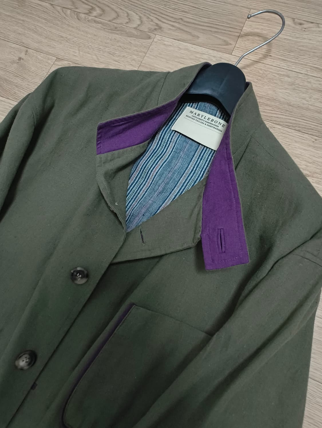 말리본/ 포레스티어(아르니스) /50 상품이미지2