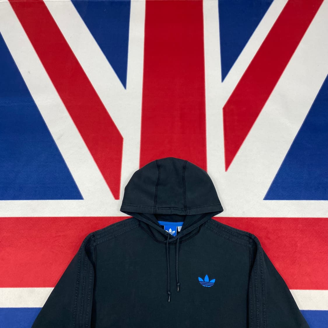 아디다스 후드티 105 상품이미지2