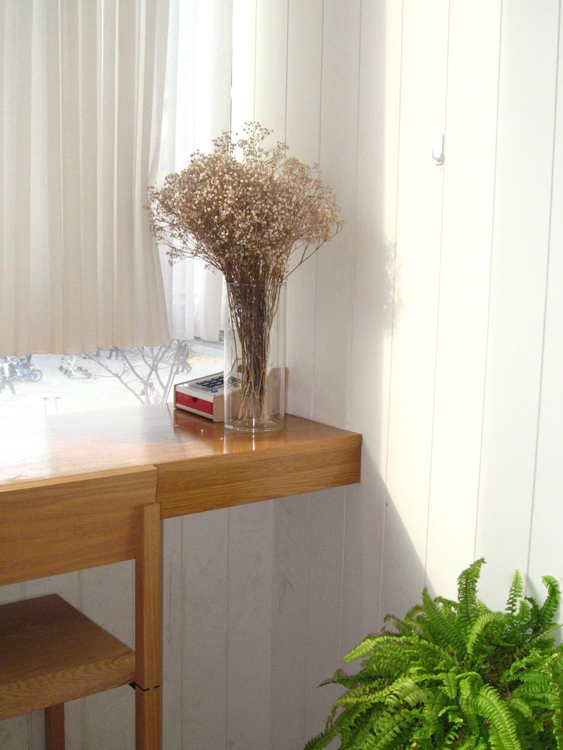 캐논 익서스 750 아일릿 원희 디카 상품이미지7