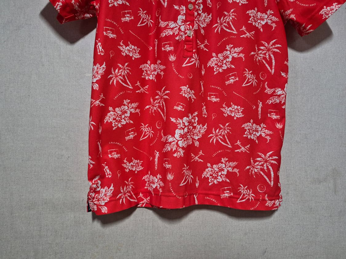 캘러웨이 LL (우리95 ~100) 상품이미지4