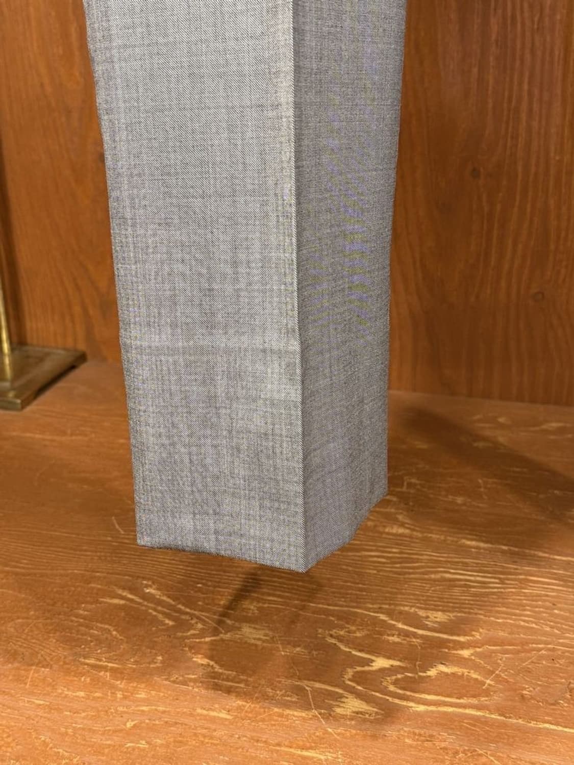 던힐 트라우저 상품이미지6