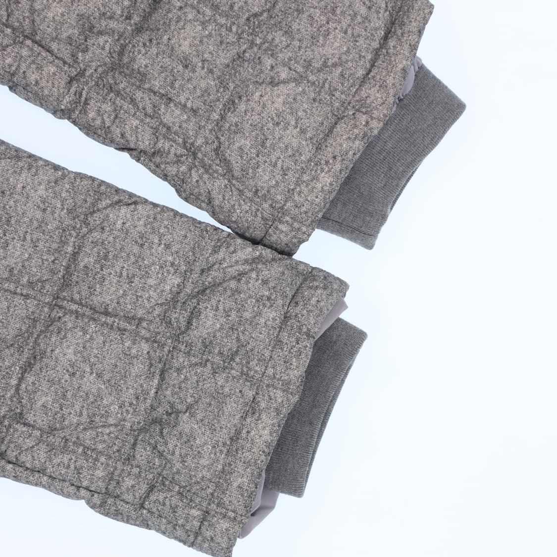 67-92 핑 여성 골프 구스다운 패딩 팬츠 바지 N7383 상품이미지3