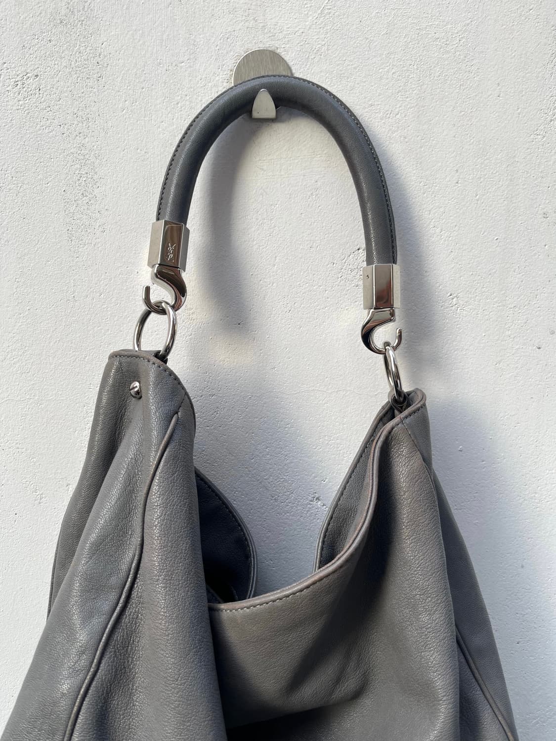 입생로랑 로디 호보백 상품이미지6