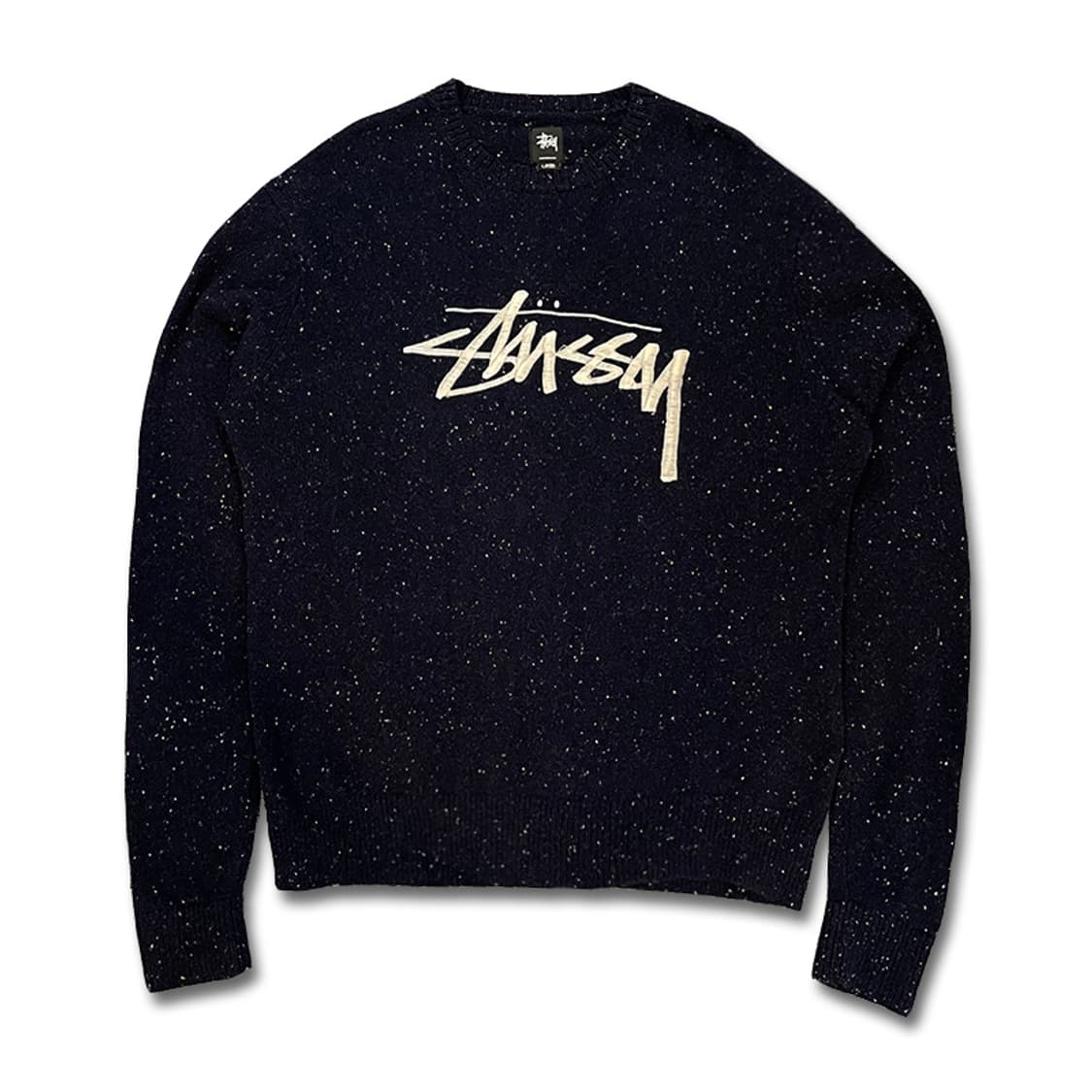 Stussy 상품이미지1