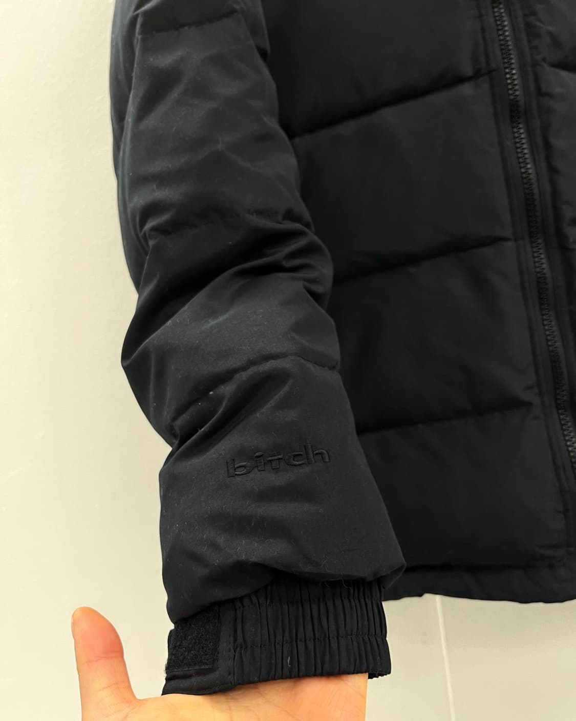 비치스케이트보드 90s bitch skateboards 상품이미지3