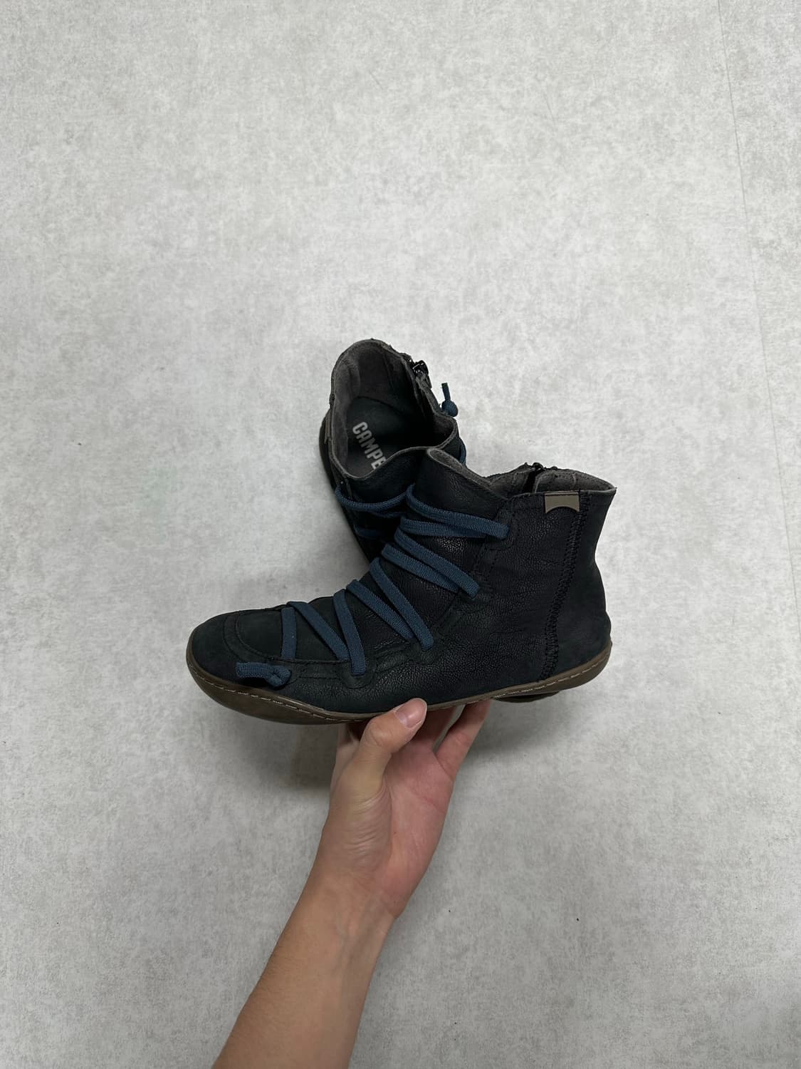 캠퍼 Camper Peu 상품이미지5