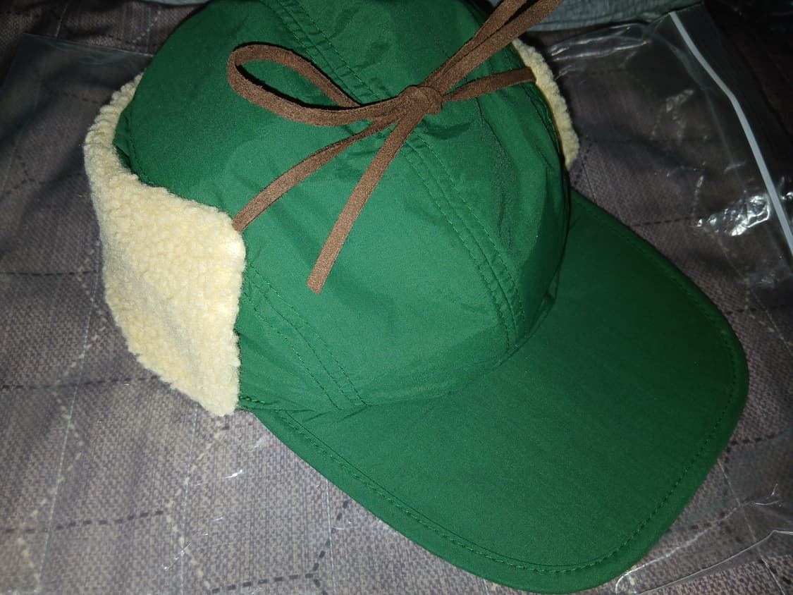 골프 르 플레르 bronco hat 타일러 더 크리에이터 상품이미지3