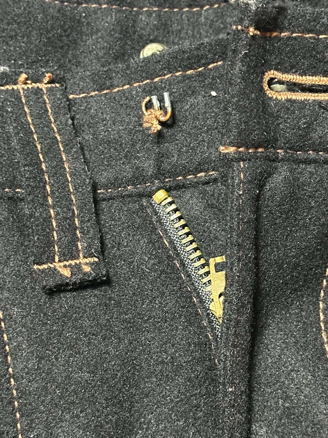 Gyaru 갸루 레오파드 skirt set 상품이미지2