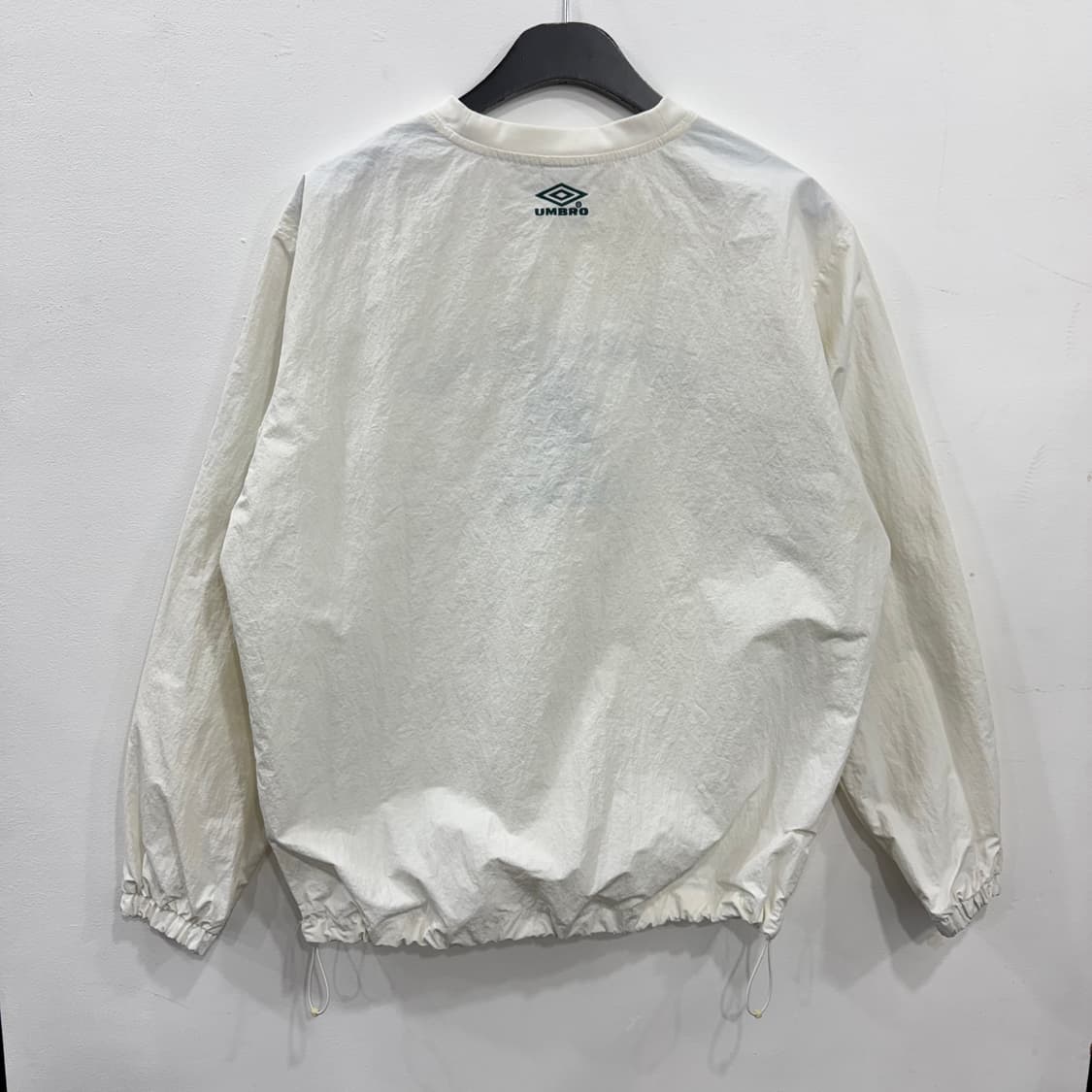 엄브로 웜업 상품이미지7