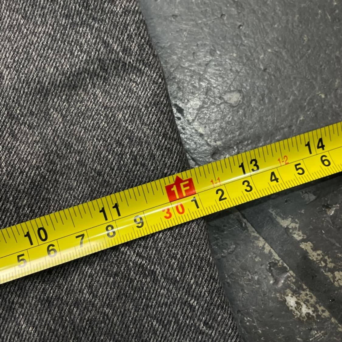 32 리바이스 501 93 청바지 상품이미지8