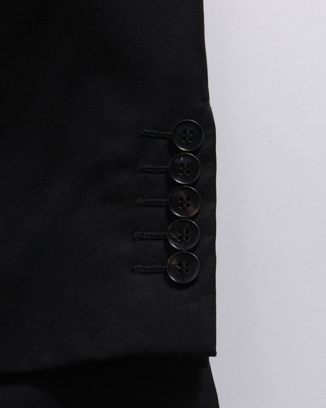 Gucci 상품이미지7