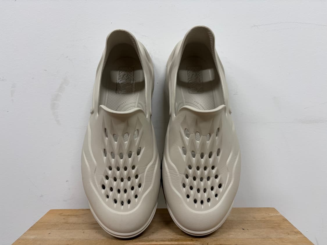 반스 아마존 파쿠 250 상품이미지3