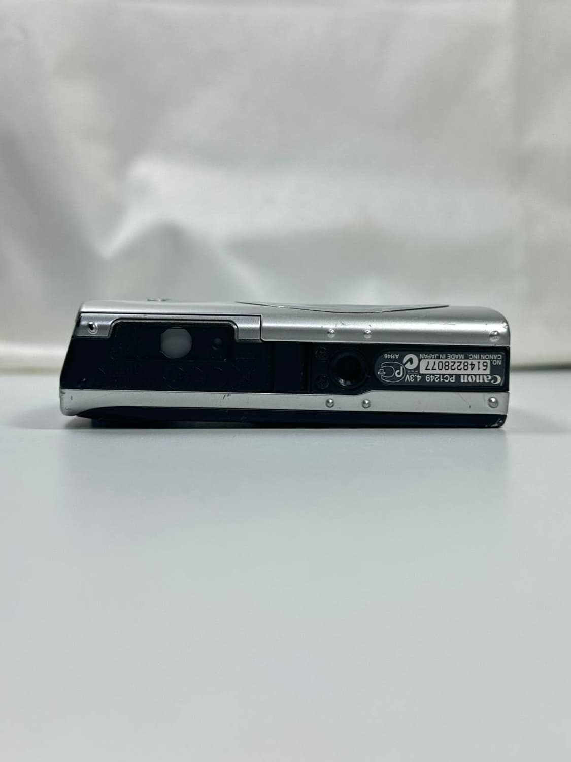 Canon ixus 860is / ixy 910is 캐논 익서스 디카 상품이미지8