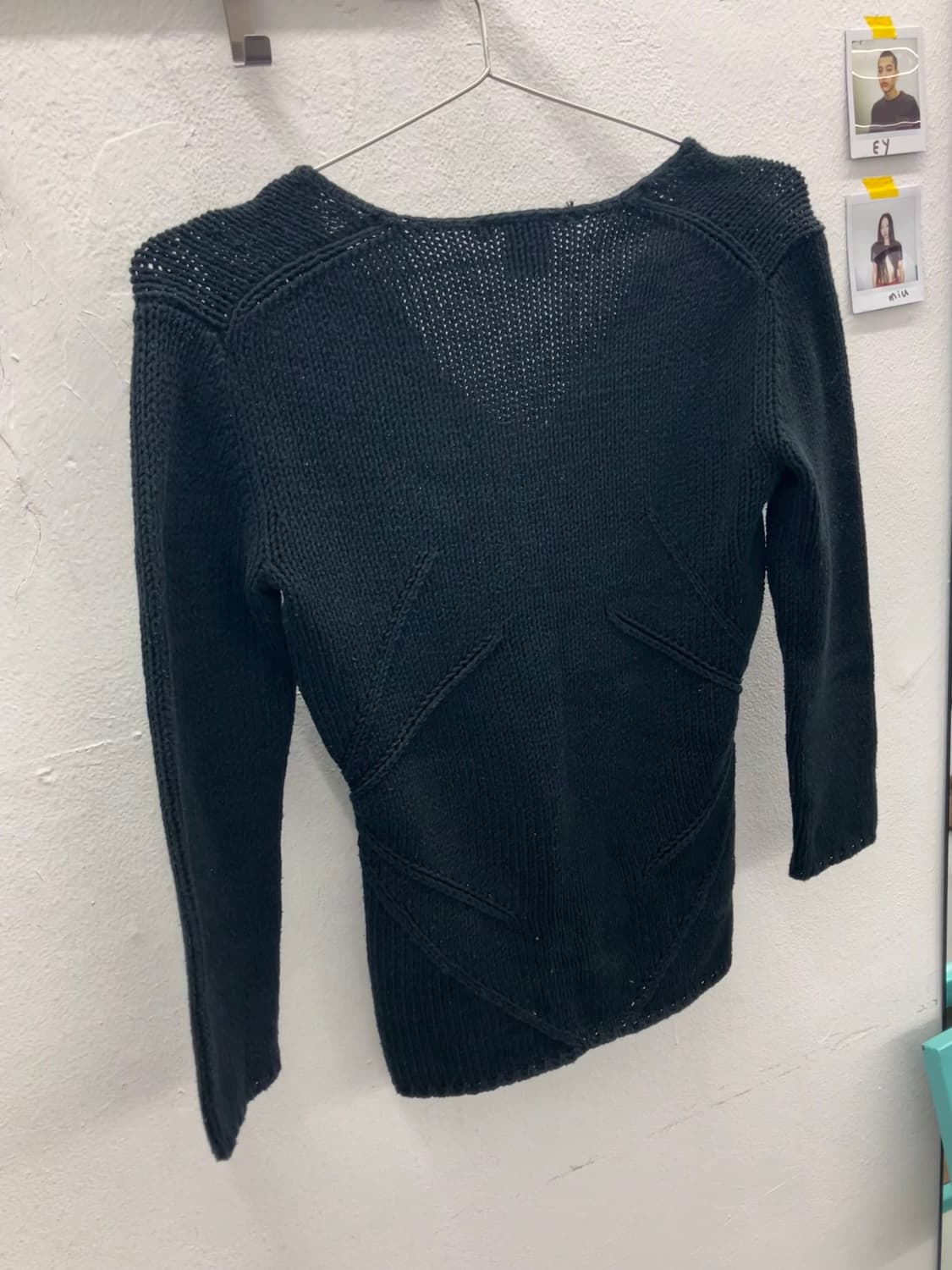 알마니익스체인지 상품이미지3