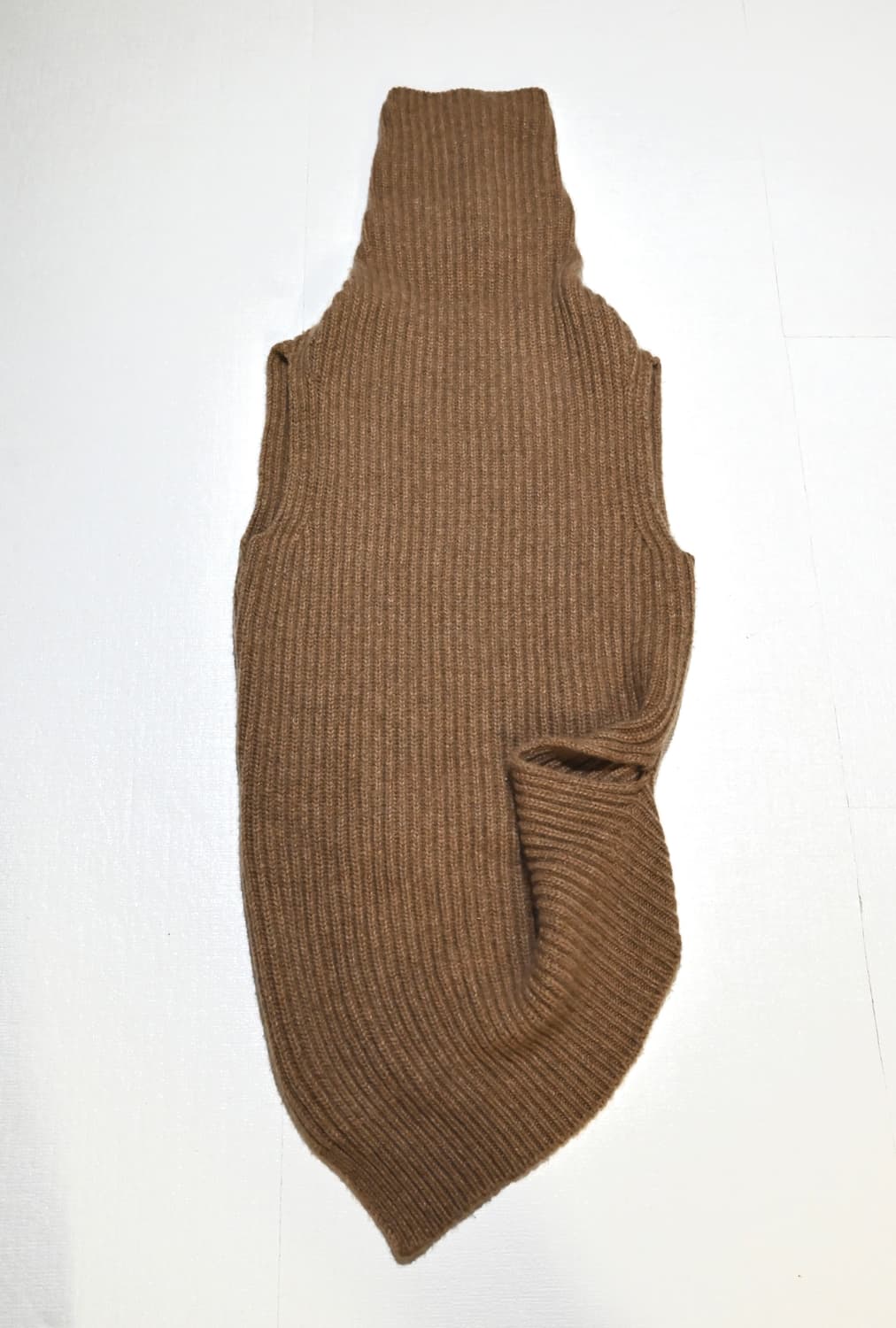 celine by phobe 2010fw Twister knit 상품이미지8