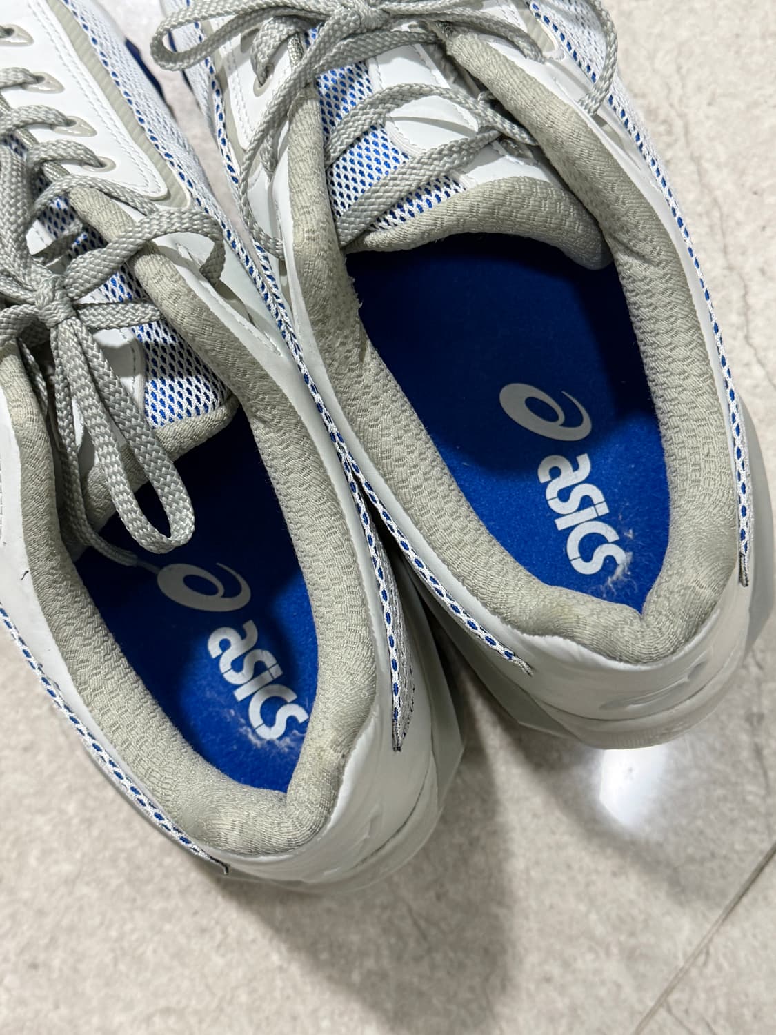 [US11] 아식스 x 키코 코스타디노브 노발리스 상품이미지4