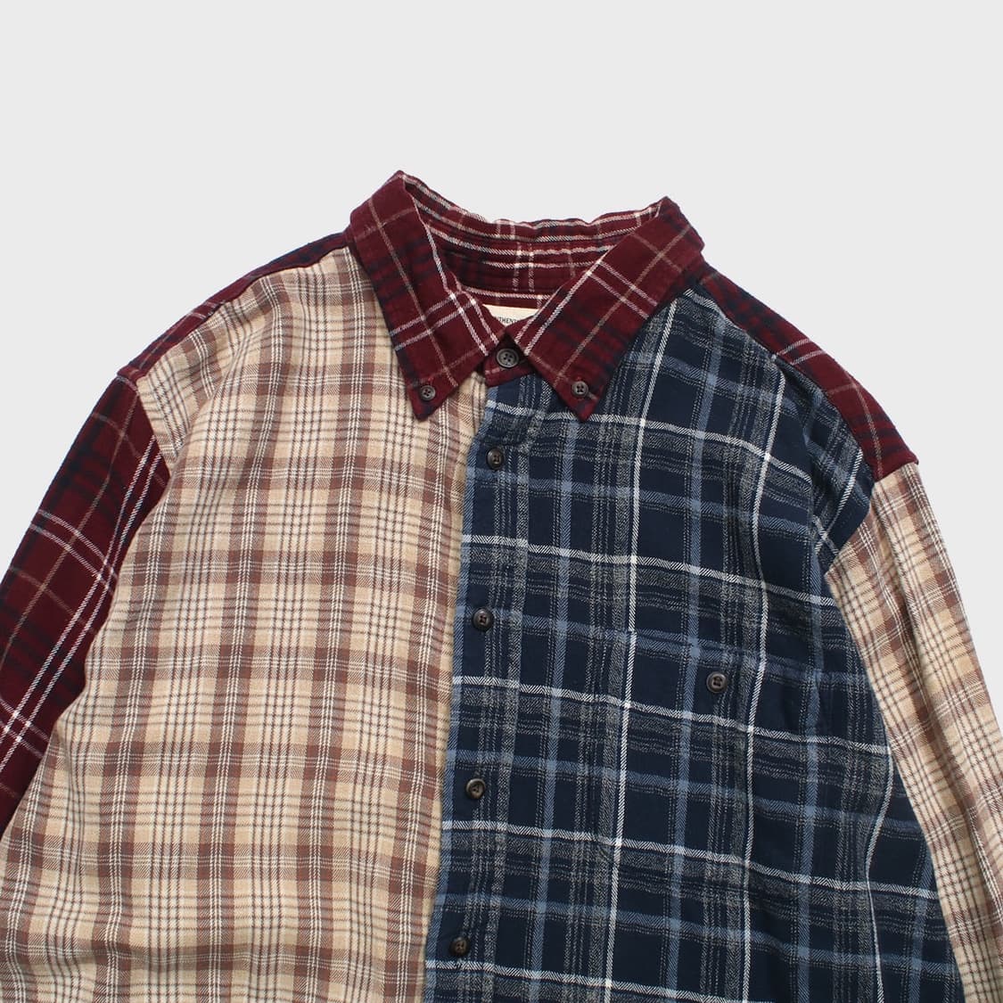 VINTAGE 상품이미지5