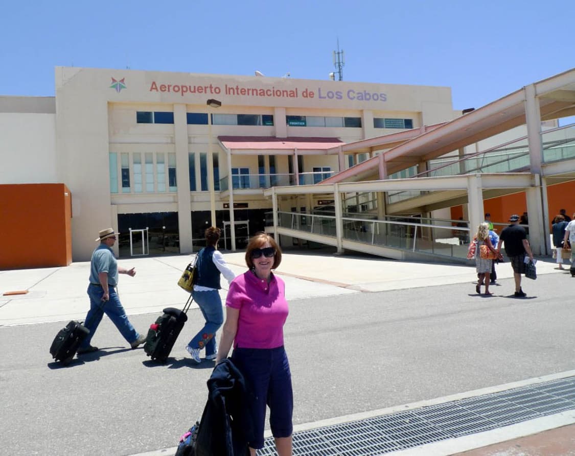 Kodak Easy Share C433 (코닥 이지쉐어 C433) 상품이미지9