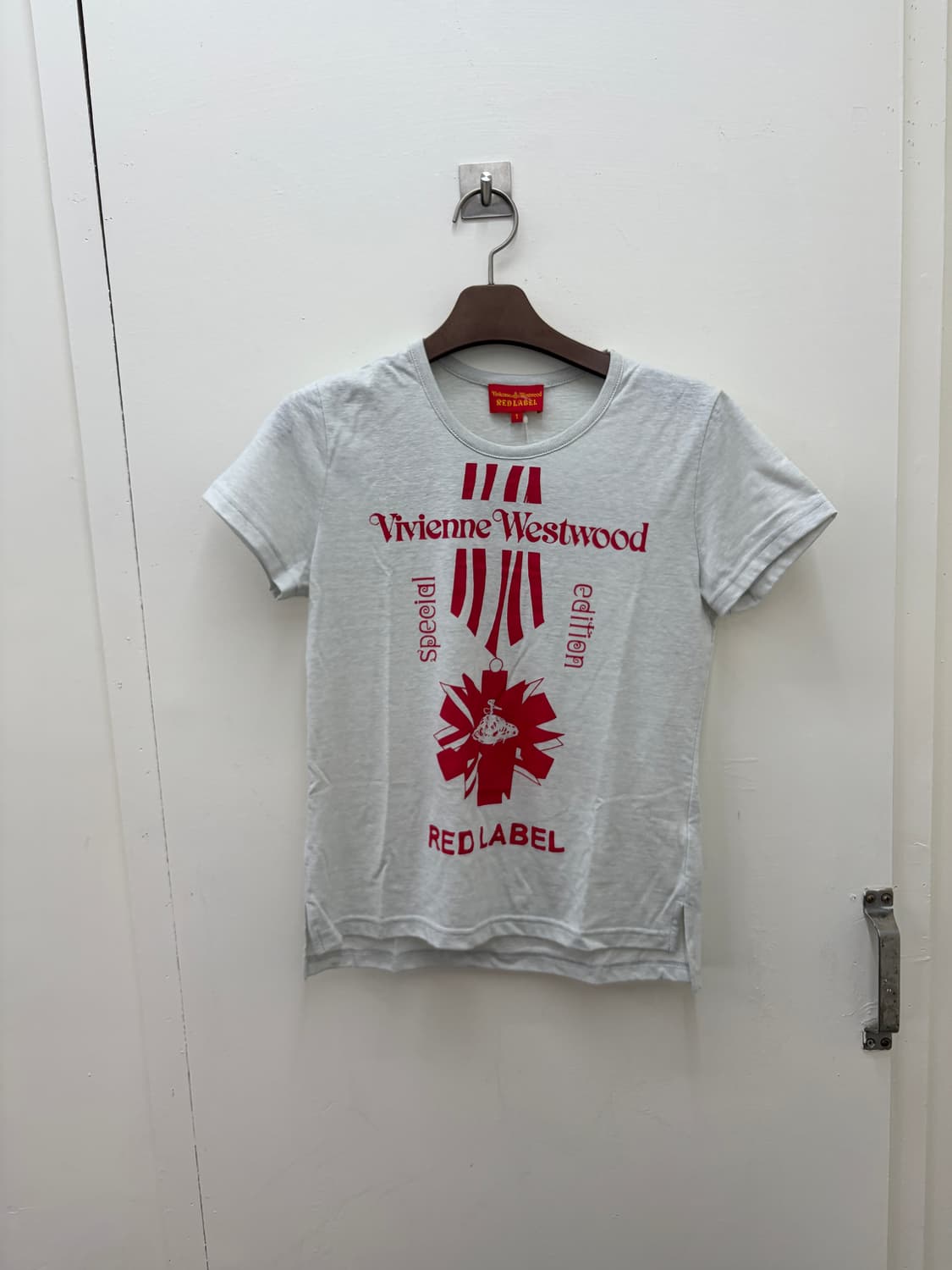 개인결제창입니다 상품이미지1