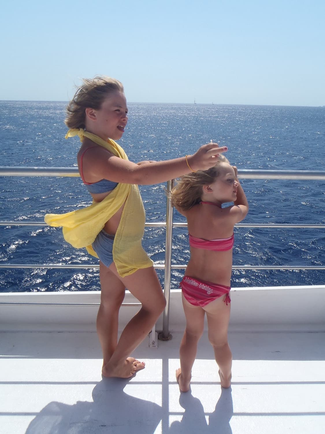 올림푸스 터프 TG-310 블루 Olympus Tough blue 상품이미지8