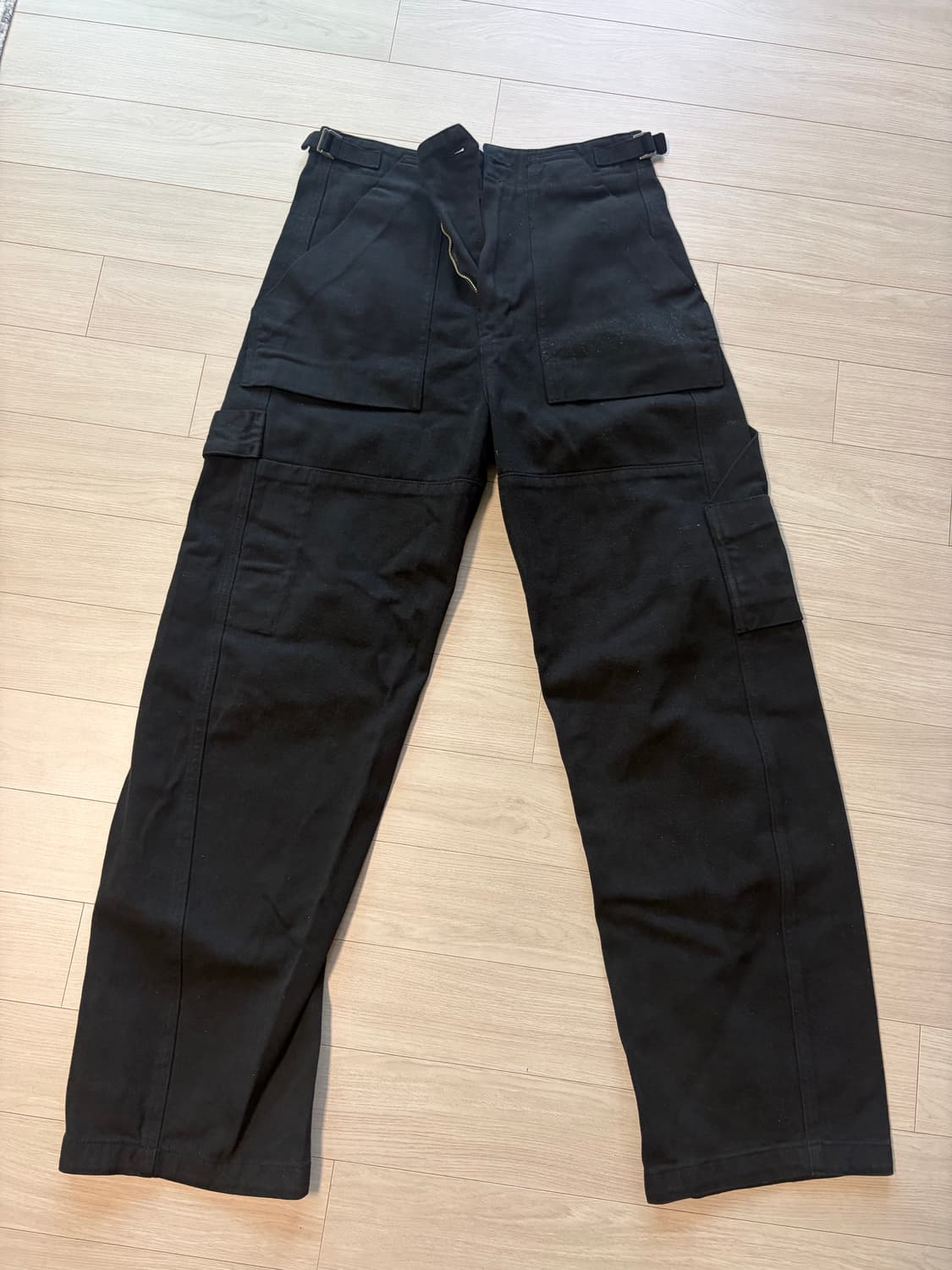 ee trousers s 상품이미지1