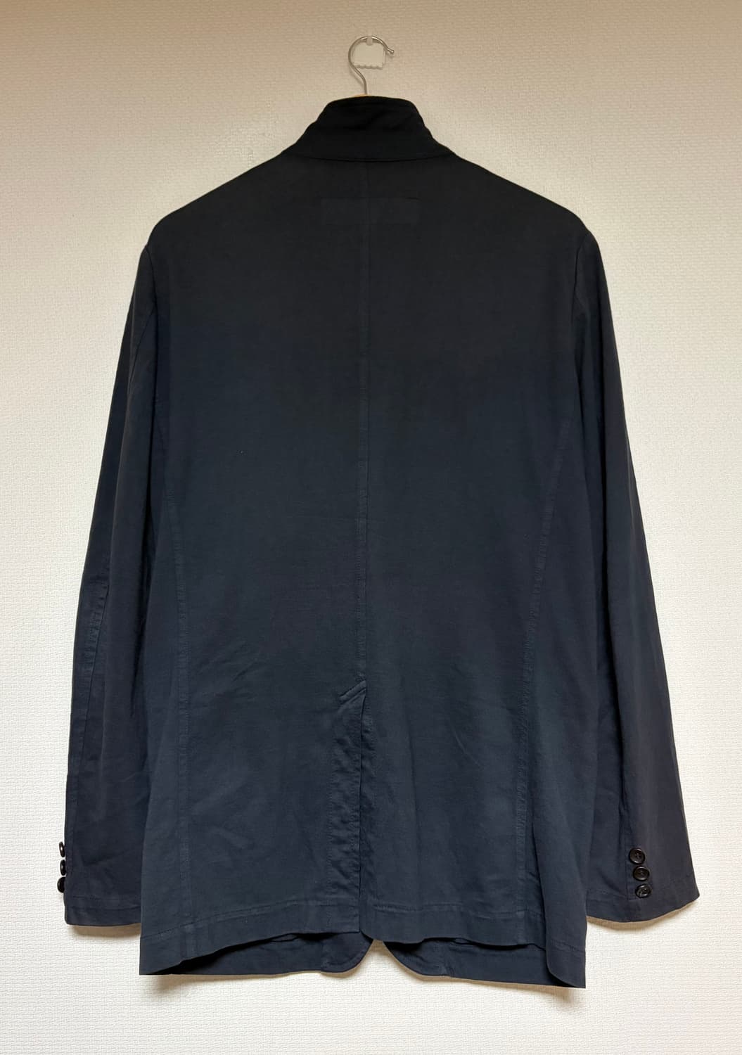 꼼데가르송 옴므 블레이저 AD2006 상품이미지2