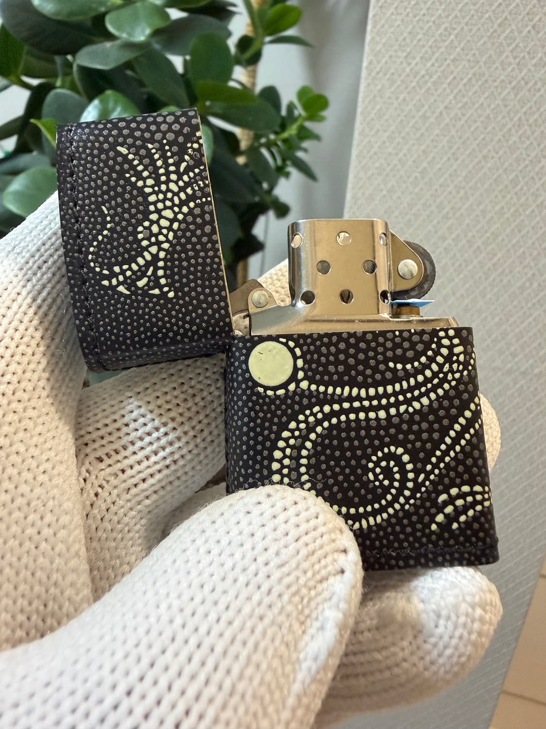 지포라이터 상품이미지7