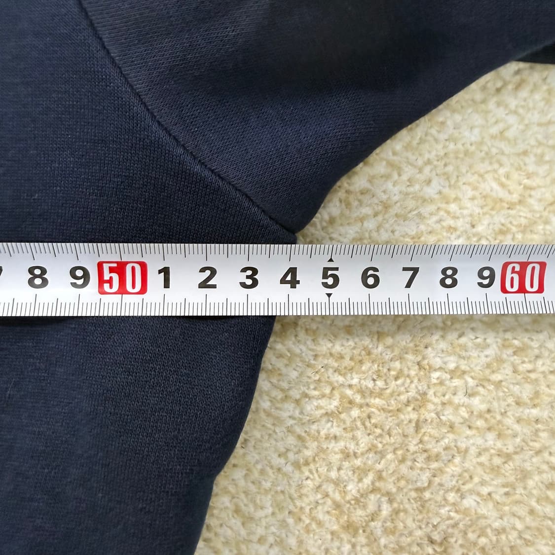 L 아디다스 에센셜 3S 맨투맨 0210T 상품이미지6