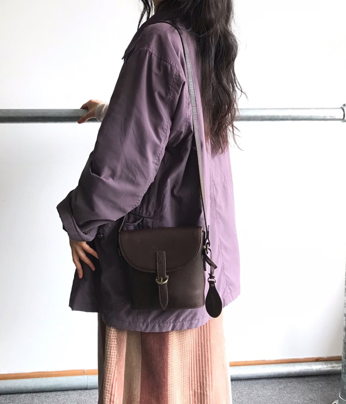 SAFARI ROOKIE 상품이미지8