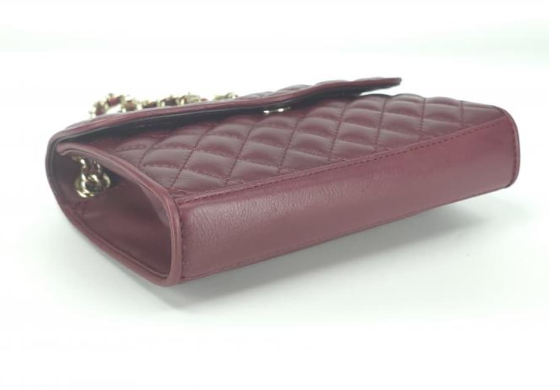 레베카밍코프 숄더백 상품이미지7