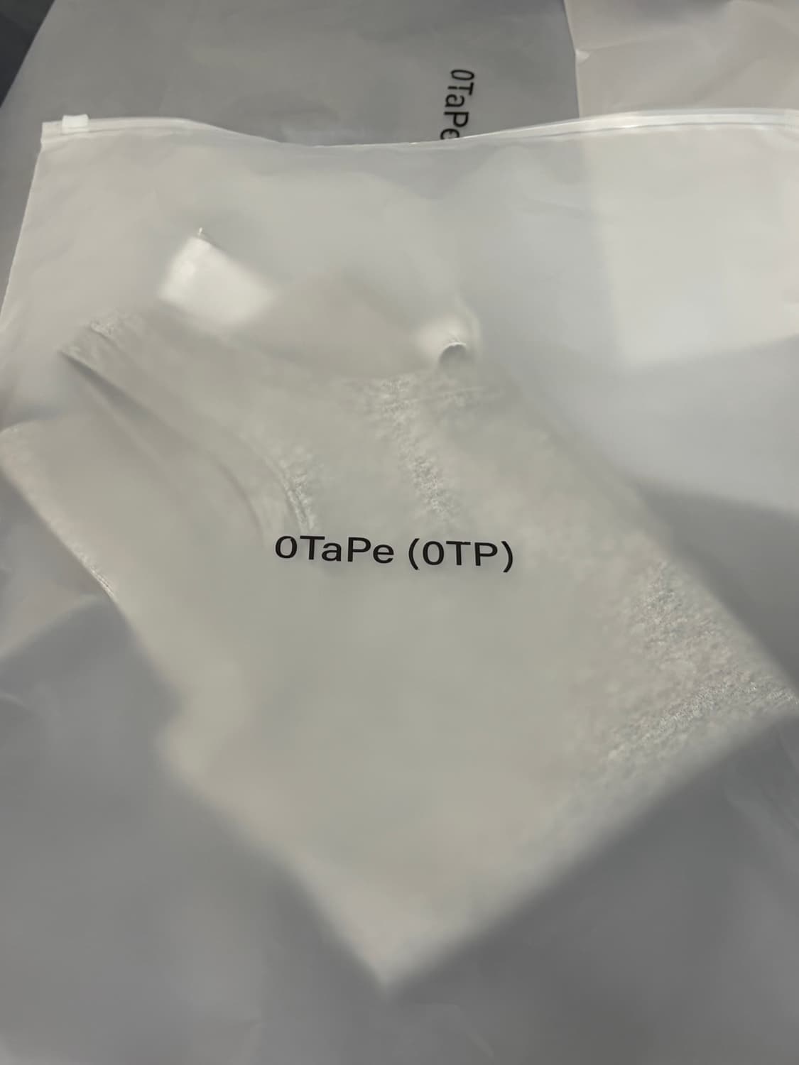 0tape 상품이미지5