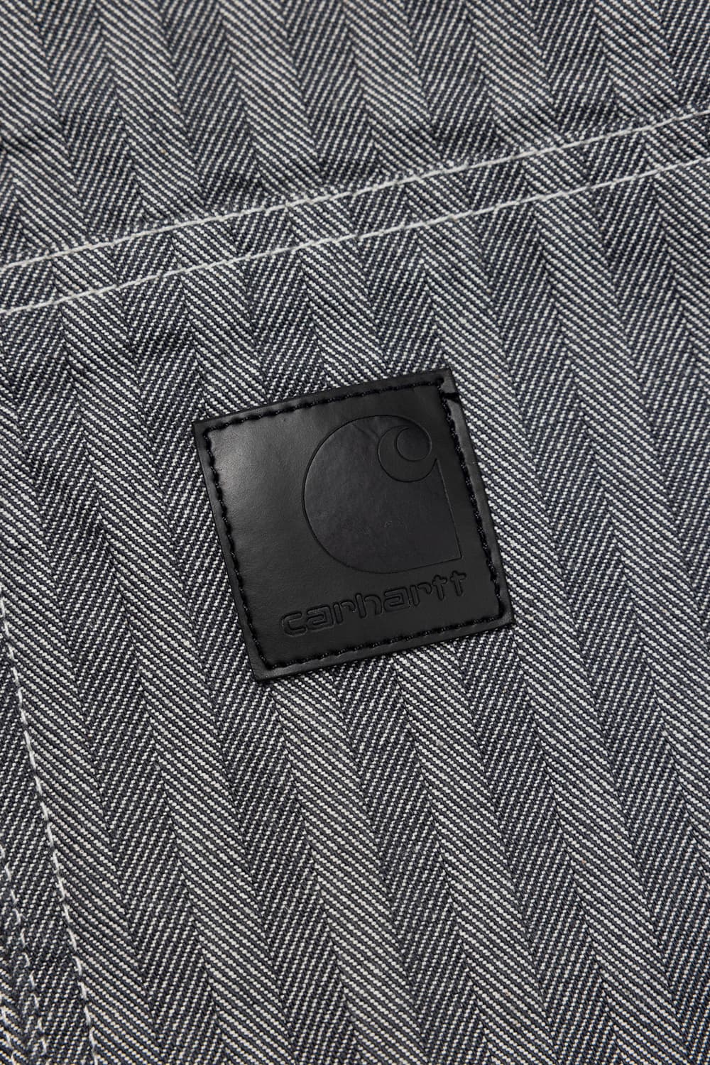 칼하트wip 메나드 자켓 L 새상품 상품이미지4