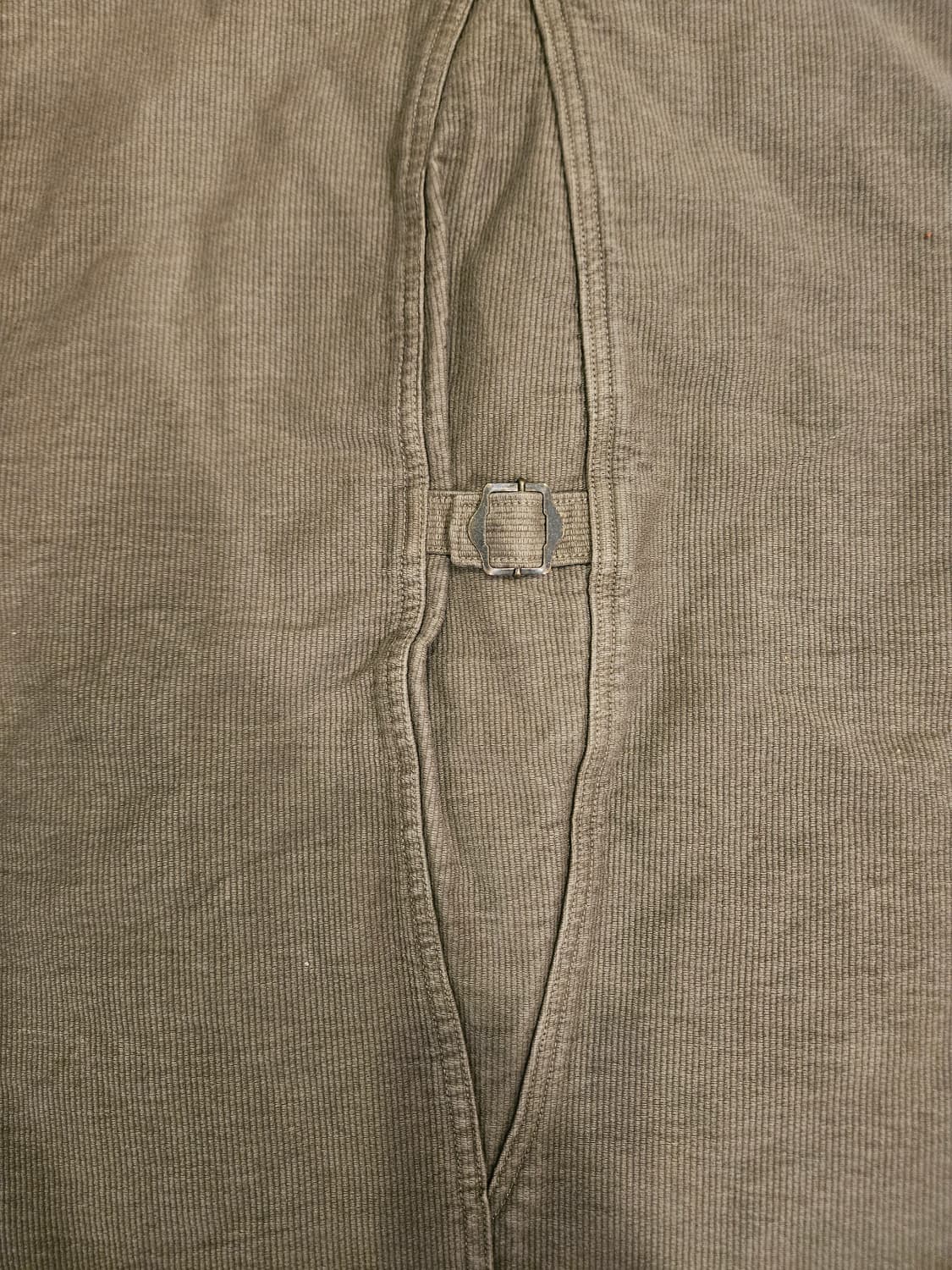 케피탈 베스트 상품이미지3