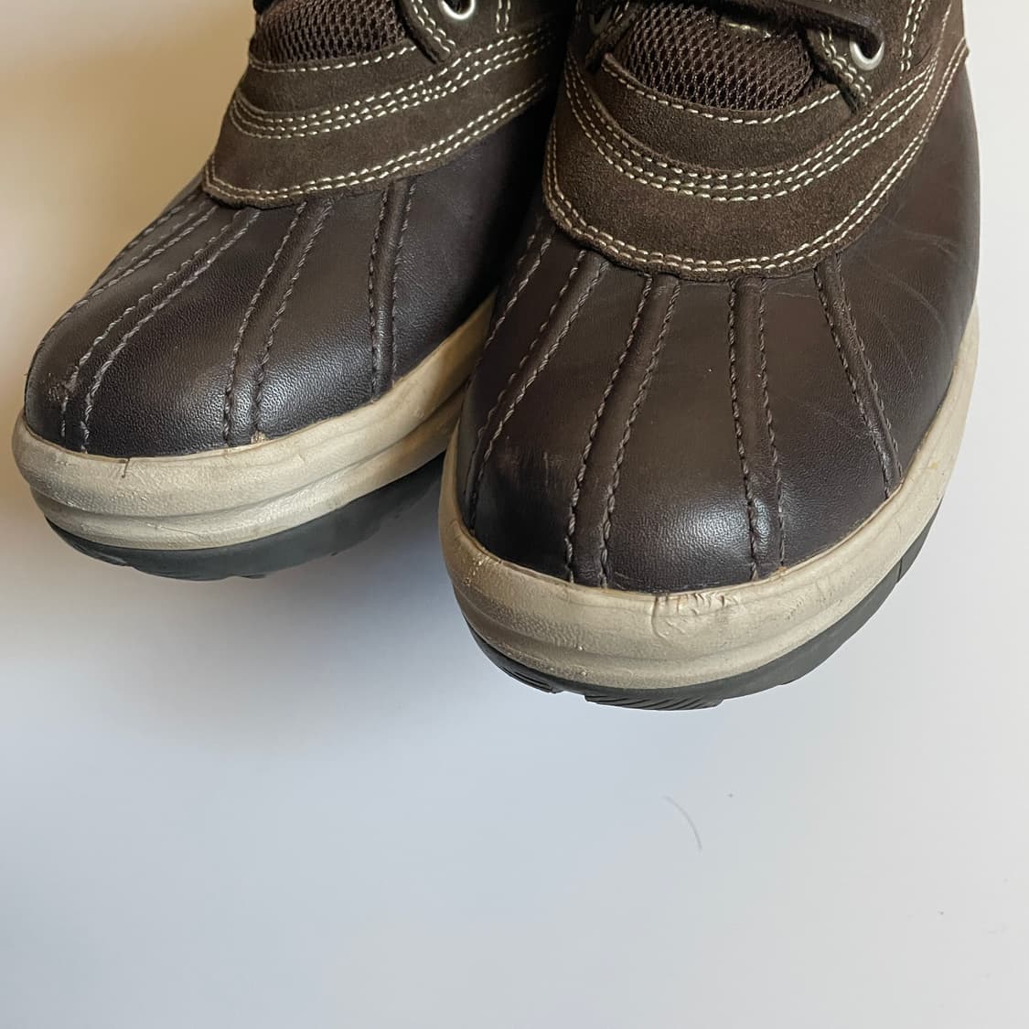 Visvim 상품이미지3