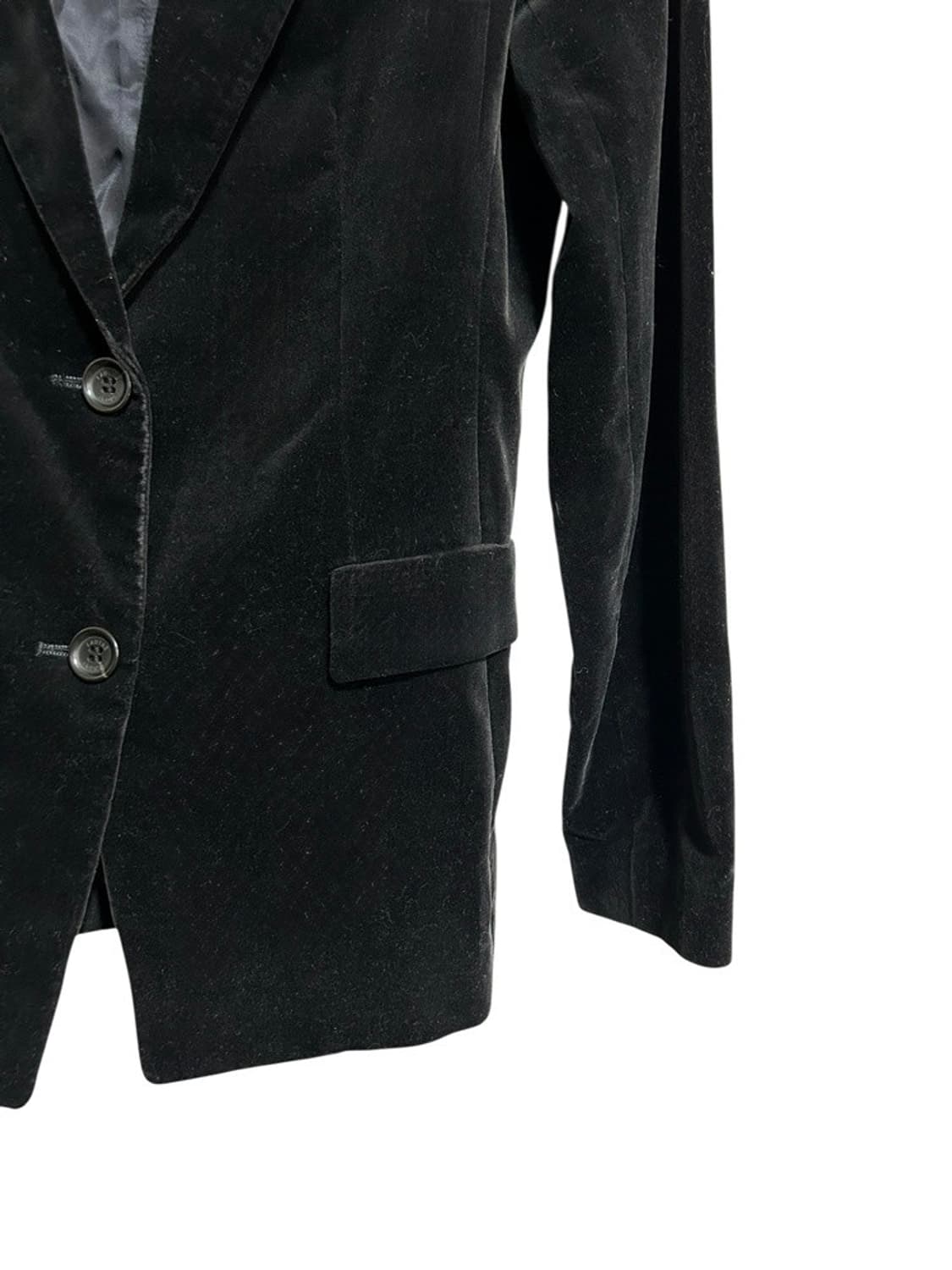 vtg jacket 상품이미지3