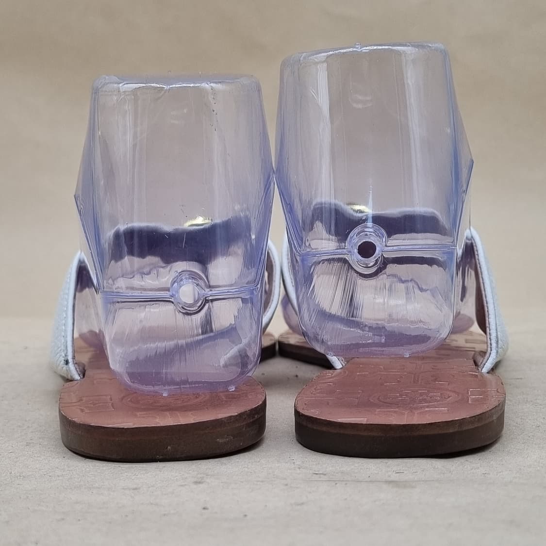 토리버치 여성 쪼리샌들 240 상품이미지4