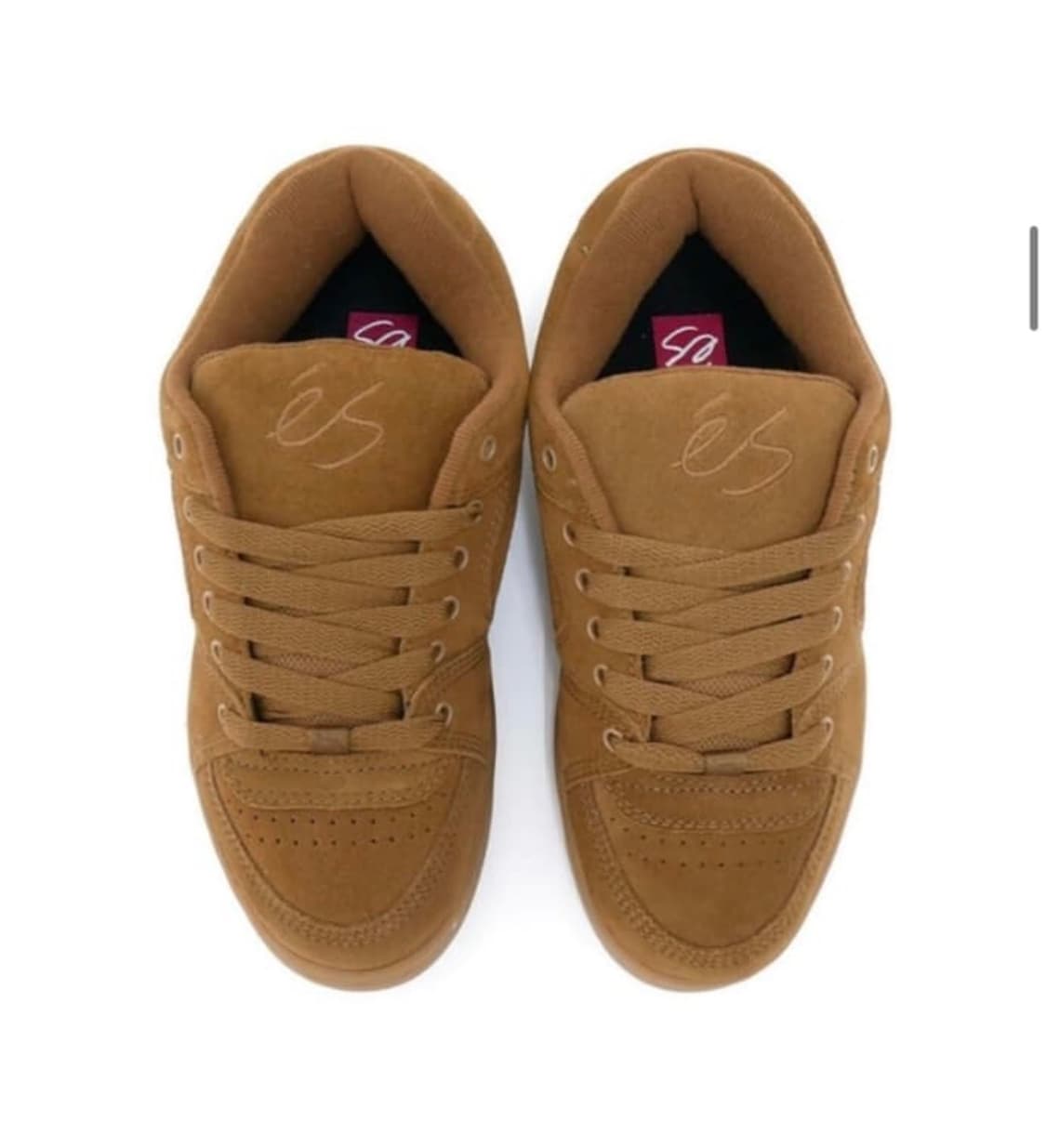 es 보드화 230 상품이미지1