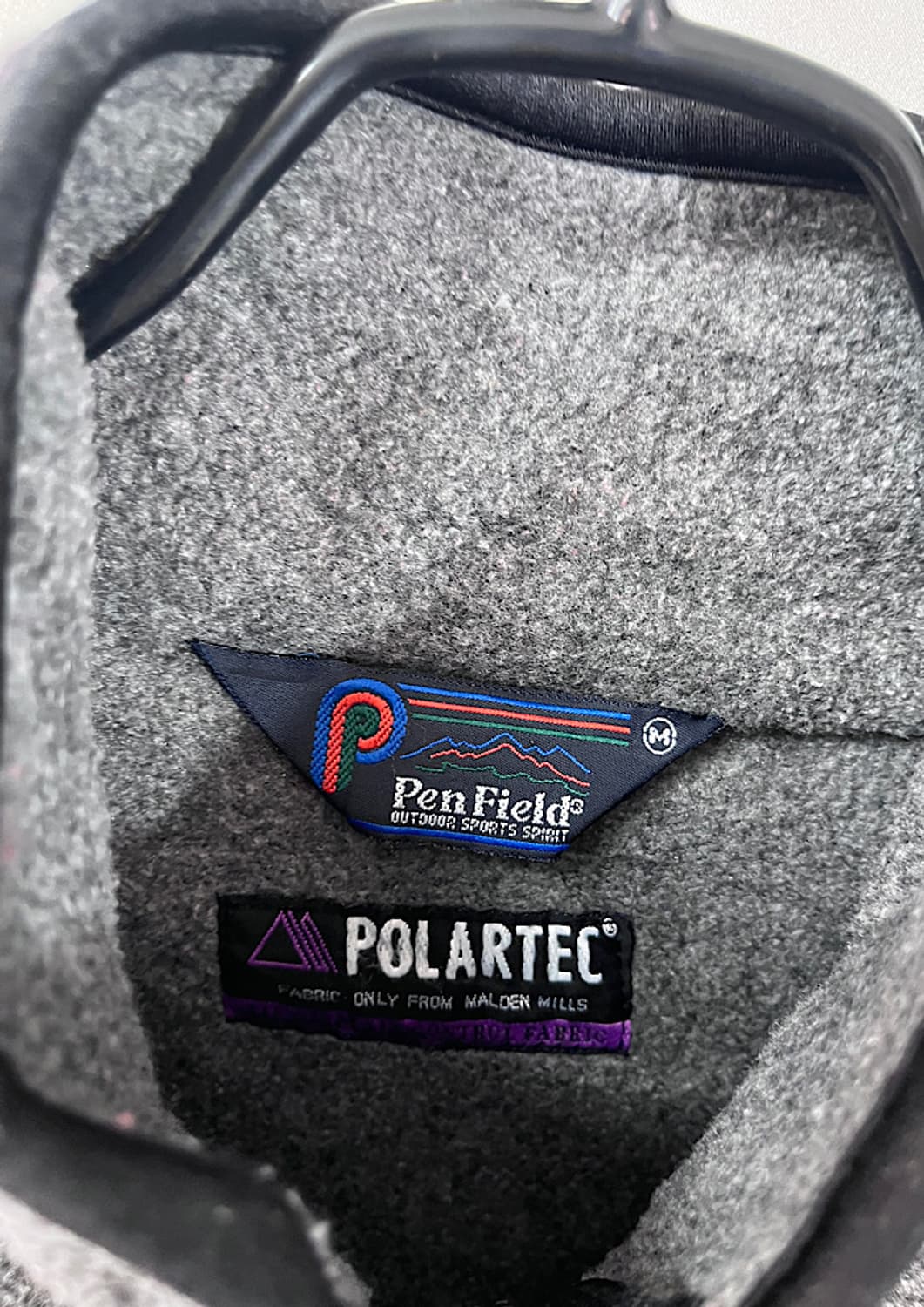 PenField 상품이미지3