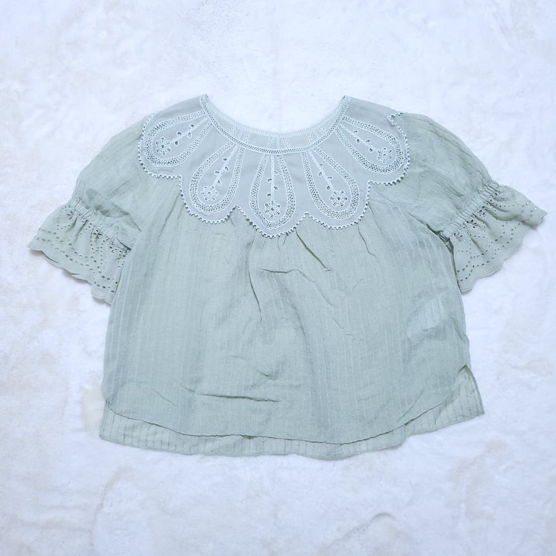 노스페이스 The North Face 여 바지 WS/65 0406 상품이미지1