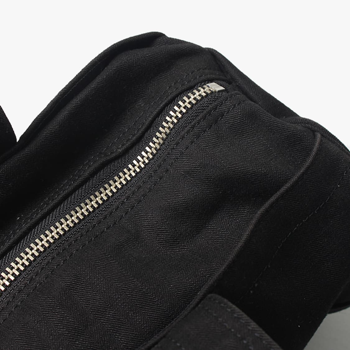  PORTER "Black Tote Bag" 상품이미지6